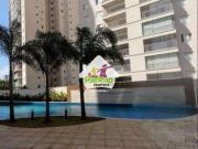 Apartamento para Venda em Guarulhos/SP Vila Augusta 3...