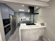 Apartamento para Venda em Guarulhos/SP Vila Augusta 3...