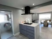 Apartamento para Venda em Guarulhos/SP Vila Augusta 3...