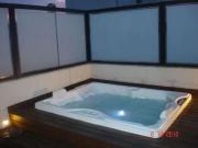 Apartamento para Venda em Guarulhos/SP Vila Augusta 3...