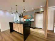 Apartamento para Venda em Guarulhos/SP Vila Augusta 3...