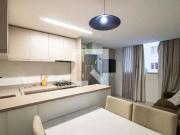 Apartamento para Venda em Guarulhos/SP Vila Augusta 3...