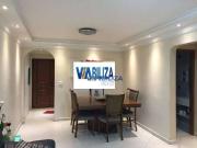 Apartamento para Venda em Guarulhos/SP Vila Augusta 3...