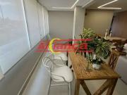 Apartamento para Venda em Guarulhos/SP Vila Augusta 3...