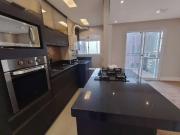 Apartamento para Venda em Guarulhos/SP Vila Augusta 3...