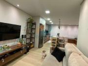 Apartamento para Venda em Guarulhos/SP Vila Augusta 3...