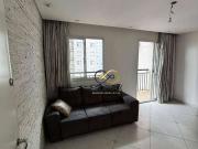 Apartamento para Venda em Guarulhos/SP Vila Augusta 3...