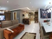 Apartamento para Venda em Guarulhos/SP Vila Augusta 3...