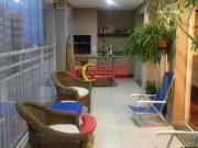 Apartamento para Venda em Guarulhos/SP Vila Augusta 3... Apartamento para Venda em Guarulhos/SP Vila Augusta 3...
