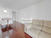 Apartamento para Venda em Guarulhos/SP Vila Augusta 3...