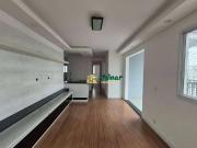 Apartamento para Venda em Guarulhos/SP Vila Augusta 3...