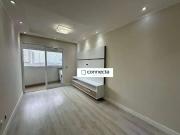 Apartamento para Venda em Guarulhos/SP Vila Augusta 3...