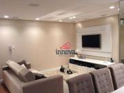 Apartamento para Venda em Guarulhos/SP Vila Augusta 3...