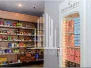 Apartamento para Venda em Guarulhos/SP Vila Augusta 3...