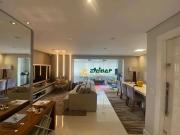 Apartamento para Venda em Guarulhos/SP Vila Augusta 3...