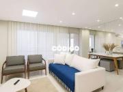 Apartamento para Venda em Guarulhos/SP Vila Augusta 3...