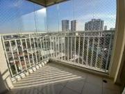 Apartamento para Venda em Guarulhos/SP Vila Augusta 3...