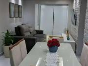 Apartamento para Venda em Guarulhos/SP Vila Augusta 3...