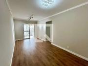 Apartamento para Venda em Guarulhos/SP Vila Augusta 3...