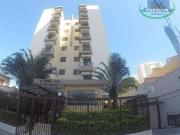 Apartamento para Venda em Guarulhos/SP Vila Augusta 3...