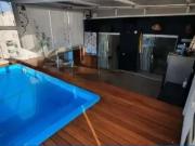 Apartamento para Venda em Guarulhos/SP Vila Augusta 3...