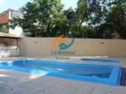 Apartamento para Venda em Guarulhos/SP Vila Augusta 3...