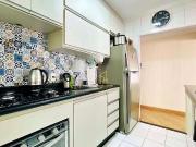 Apartamento para Venda em Guarulhos/SP Vila Augusta 3...