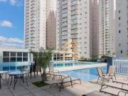 Apartamento para Venda em Guarulhos/SP Vila Augusta 3...