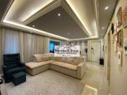 Apartamento para Venda em Guarulhos/SP Vila Augusta 3...