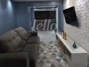 Apartamento para Venda em Guarulhos/SP Vila Augusta 3...