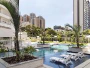 Apartamento para Venda em Guarulhos/SP Vila Augusta 3...