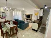 Apartamento para Venda em Guarulhos/SP Vila Augusta 3...