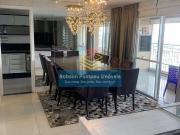 Apartamento para Venda em Guarulhos/SP Vila Augusta 3...