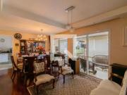 Apartamento para Venda em Guarulhos/SP Vila Augusta 3...