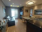 Apartamento para Venda em Guarulhos/SP Vila Augusta 3...