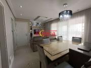 Apartamento para Venda em Guarulhos/SP Vila Augusta 3...