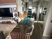 Apartamento para Venda em Guarulhos/SP Vila Augusta 3...