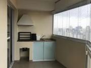 Apartamento para Venda em Guarulhos/SP Vila Augusta 3...