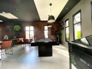 Apartamento para Venda em Guarulhos/SP Vila Augusta 3...