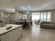Apartamento para Venda em Guarulhos/SP Vila Augusta 3...
