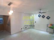 Apartamento para Venda em Guarulhos/SP Vila Augusta 3...