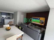 Apartamento para Venda em Guarulhos/SP Vila Augusta 3...