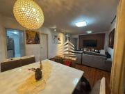 Apartamento para Venda em Guarulhos/SP Vila Augusta 3...