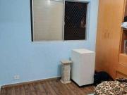Apartamento para Venda em Guarulhos/SP Vila Augusta 3...