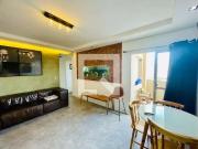 Apartamento para Venda em Guarulhos/SP Vila Augusta 3...