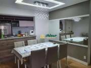 Apartamento para Venda em Guarulhos/SP Vila Augusta 3...