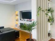 Apartamento para Venda em Guarulhos/SP Vila Augusta 3...