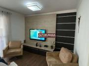 Apartamento para Venda em Guarulhos/SP Vila Augusta 3...