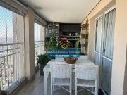 Apartamento para Venda em Guarulhos/SP Vila Augusta 3...
