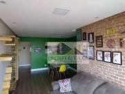 Apartamento para Venda em Guarulhos/SP Vila Augusta 3...